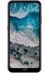 Nokia X100 kliknij aby zobaczyć powiększenie
