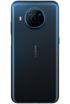 Nokia X100 kliknij aby zobaczyć powiększenie