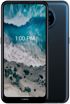 Nokia X100