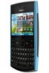 Nokia X2-01 kliknij aby zobaczyć powiększenie