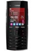 Nokia X2-02 kliknij aby zobaczyć powiększenie