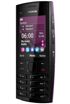 Nokia X2-02 kliknij aby zobaczyć powiększenie