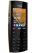Nokia X2-02 kliknij aby zobaczyć powiększenie