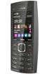 Nokia X2-05 kliknij aby zobaczyć powiększenie