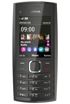 Nokia X2-05 kliknij aby zobaczyć powiększenie