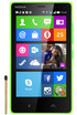 Nokia X2 Dual SIM kliknij aby zobaczyć powiększenie