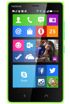 Nokia X2 Dual SIM kliknij aby zobaczyć powiększenie