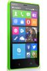 Nokia X2 Dual SIM kliknij aby zobaczyć powiększenie