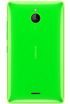 Nokia X2 Dual SIM kliknij aby zobaczyć powiększenie