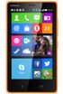 Nokia X2 Dual SIM kliknij aby zobaczyć powiększenie