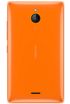 Nokia X2 Dual SIM kliknij aby zobaczyć powiększenie