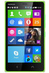 Nokia X2 Dual SIM