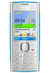 Nokia X2