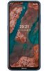 Nokia X20 Dual SIM kliknij aby zobaczyć powiększenie