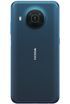 Nokia X20 Dual SIM kliknij aby zobaczyć powiększenie