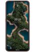 Nokia X20 kliknij aby zobaczyć powiększenie