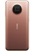 Nokia X20 kliknij aby zobaczyć powiększenie