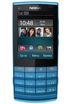Nokia X3-02 kliknij aby zobaczyć powiększenie