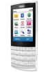 Nokia X3-02 kliknij aby zobaczyć powiększenie