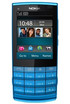 Nokia X3-02