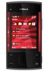 Nokia X3 kliknij aby zobaczyć powiększenie