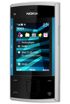 Nokia X3 kliknij aby zobaczyć powiększenie
