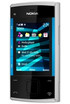 Nokia X3