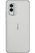 Nokia X30 Dual SIM kliknij aby zobaczyć powiększenie