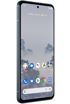Nokia X30 kliknij aby zobaczyć powiększenie