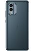 Nokia X30 kliknij aby zobaczyć powiększenie