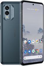 Galeria zdjęć telefonu Nokia X30