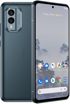 Nokia X30