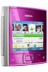 Nokia X5-01 kliknij aby zobaczyć powiększenie