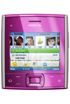 Nokia X5-01 kliknij aby zobaczyć powiększenie