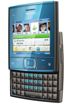 Nokia X5-01 kliknij aby zobaczyć powiększenie