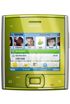 Nokia X5-01 kliknij aby zobaczyć powiększenie