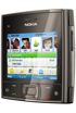 Nokia X5-01 kliknij aby zobaczyć powiększenie