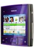 Nokia X5-01 kliknij aby zobaczyć powiększenie
