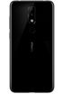 Nokia X5 2018 kliknij aby zobaczyć powiększenie