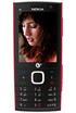 Nokia X5 TD-SCDMA