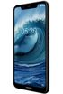 Nokia X5 kliknij aby zobaczyć powiększenie