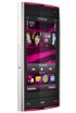 Nokia X6 16GB kliknij aby zobaczyć powiększenie