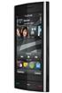 Nokia X6 8GB