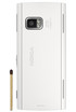 Nokia X6 kliknij aby zobaczyć powiększenie