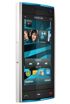 Nokia X6 kliknij aby zobaczyć powiększenie