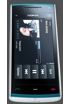 Nokia X6 kliknij aby zobaczyć powiększenie