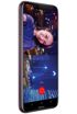 Nokia X7 2018