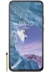 Nokia X71 kliknij aby zobaczyć powiększenie