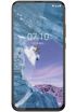 Nokia X71 kliknij aby zobaczyć powiększenie