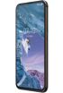 Nokia X71 kliknij aby zobaczyć powiększenie